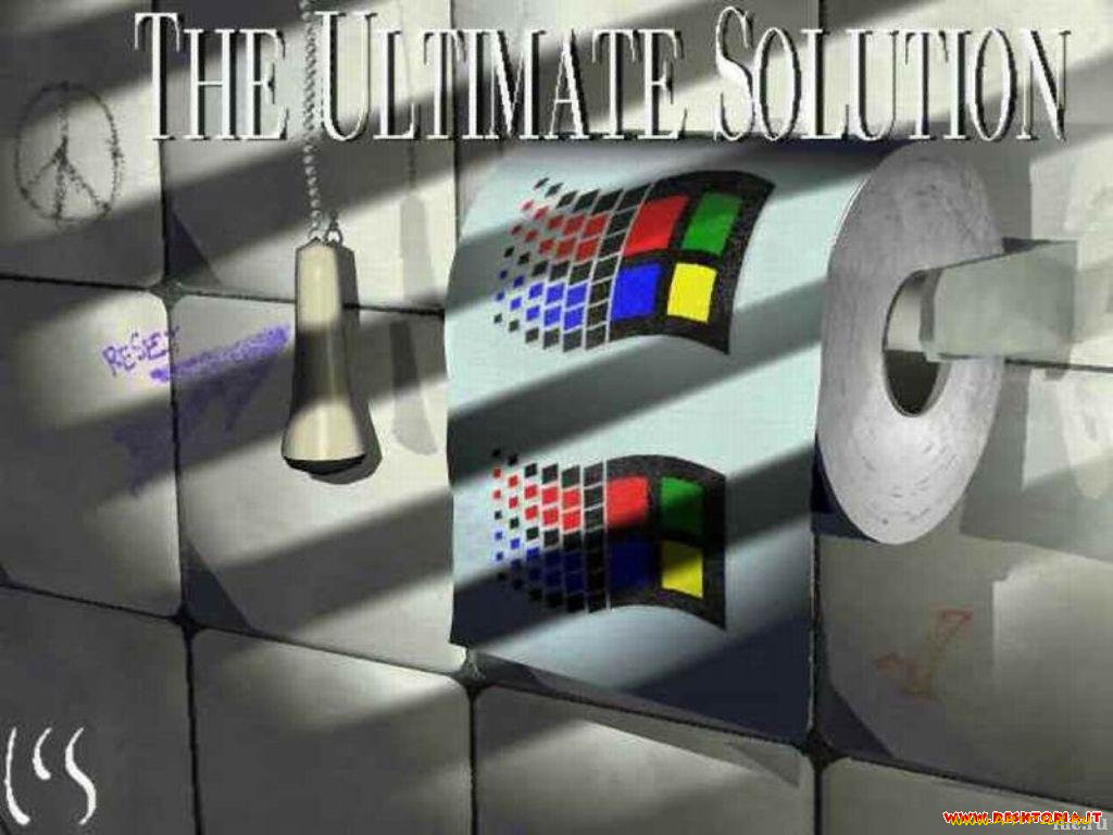 , windows, xp